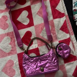 Kurt Geiger bag